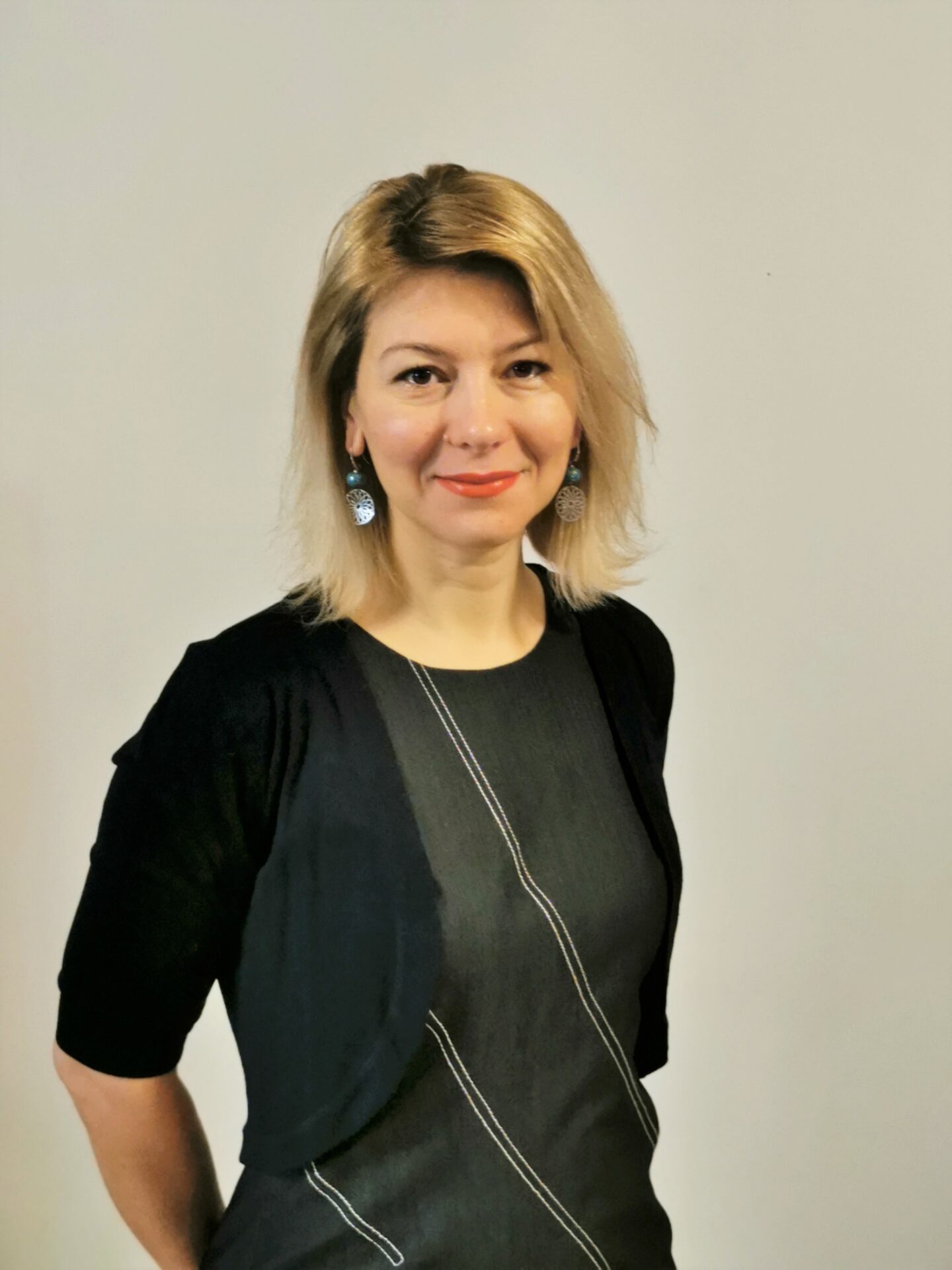 Noorsootöö tuleb koolidele appi