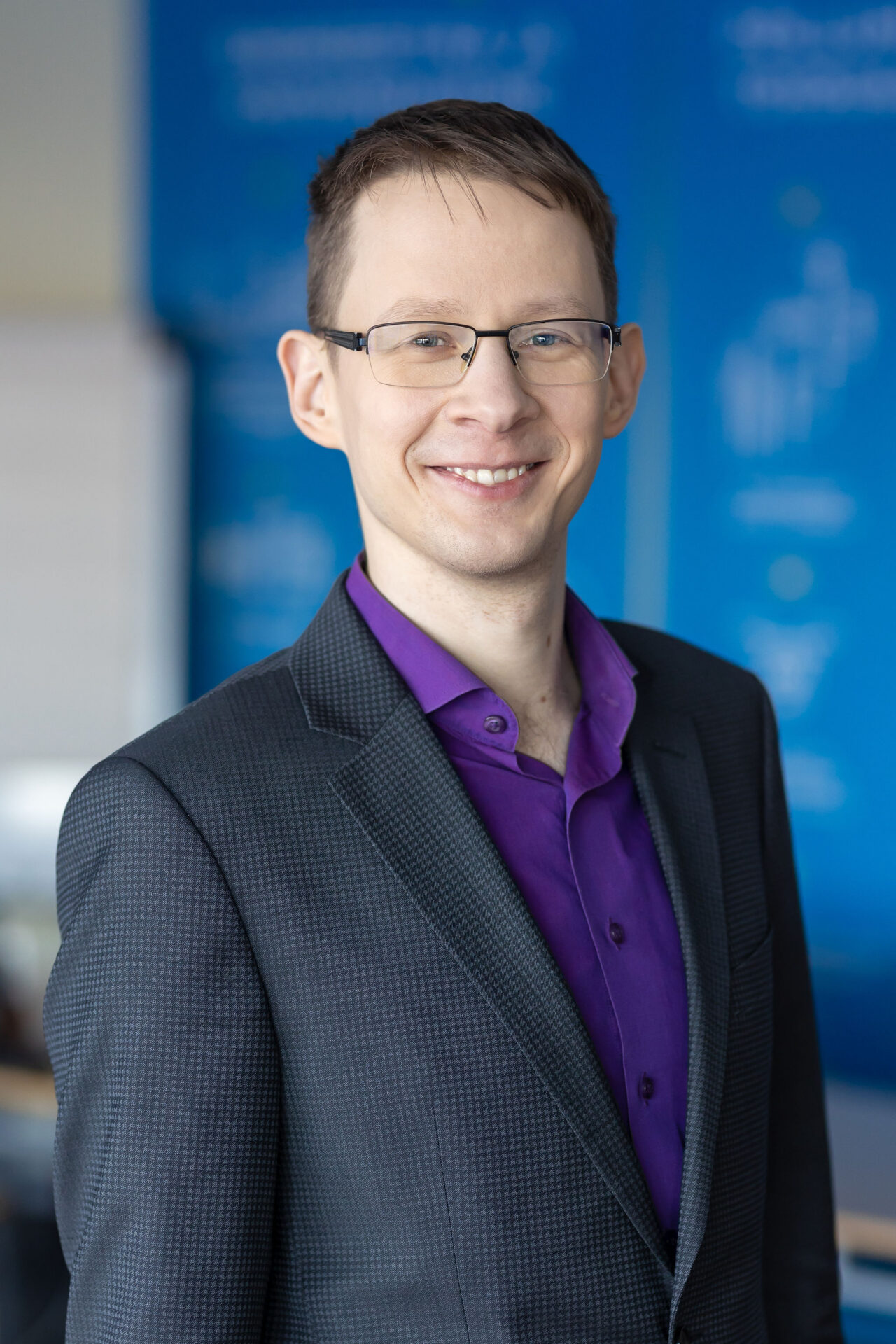 Mida võiksid ukrainlased Eesti kutsekoolides õppida?