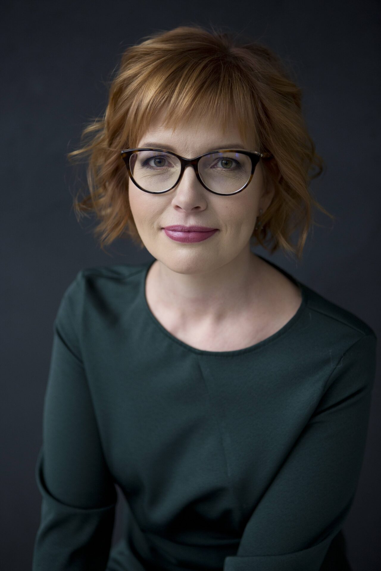 Teadlikkus + tervis = tulemuslikkus