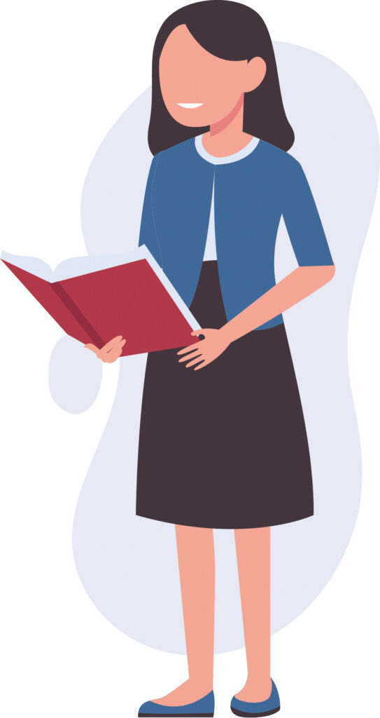 Milliseks võid kujuneda Eesti haridussüsteemis?