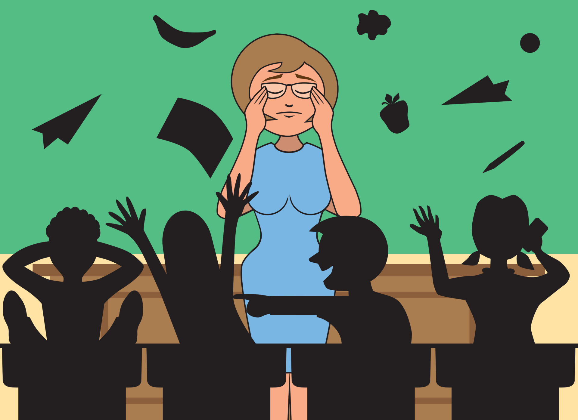 Lõiminguga lahendusi luues