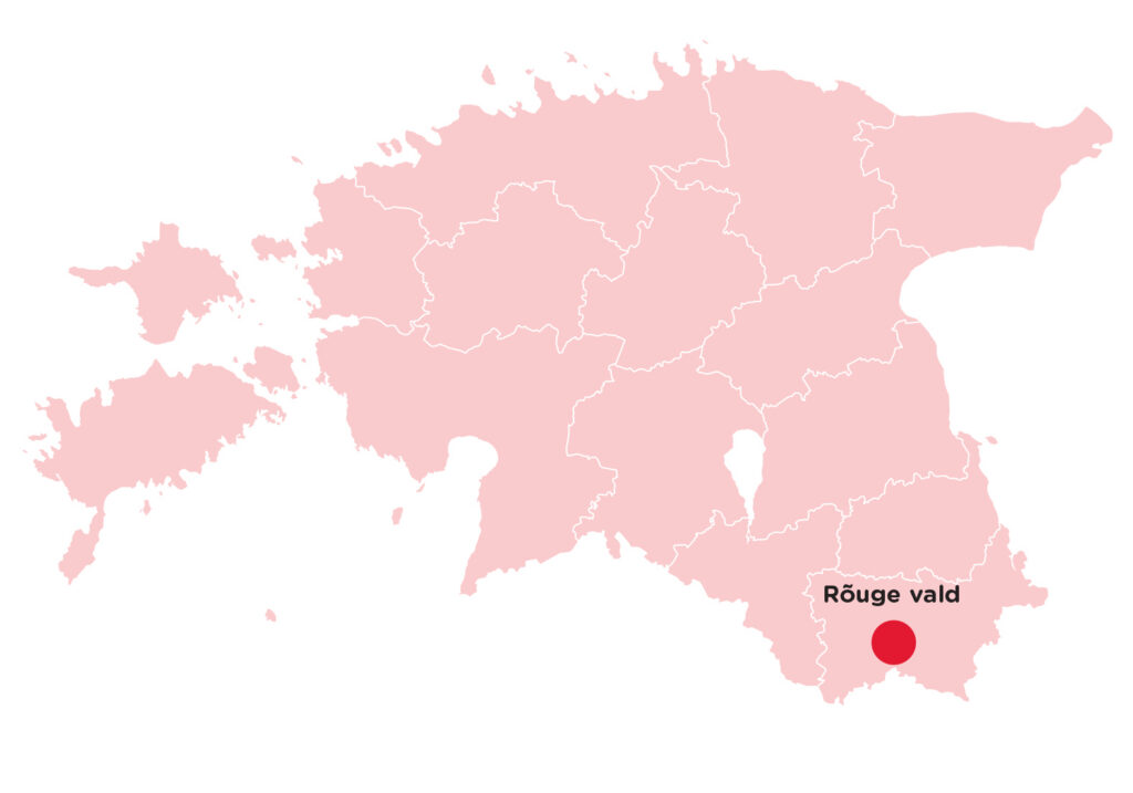 KOOLIVÕRK. Koostöökeskuse plussid – kõik lapsed saavad tuge ja spetsialistid erialast tööd