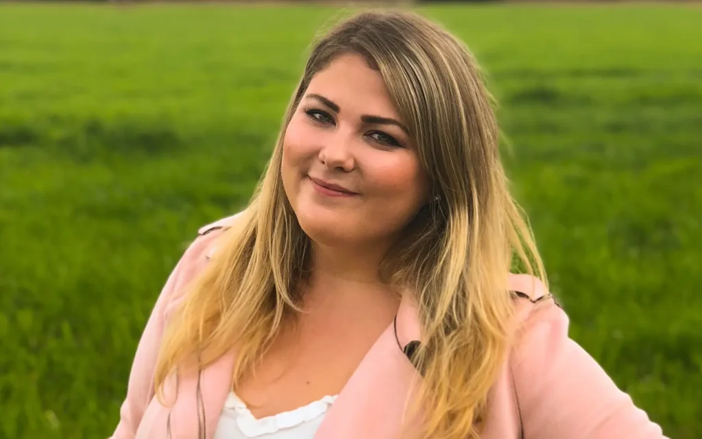 Distantsõpe kipub koduõppega sassi minema