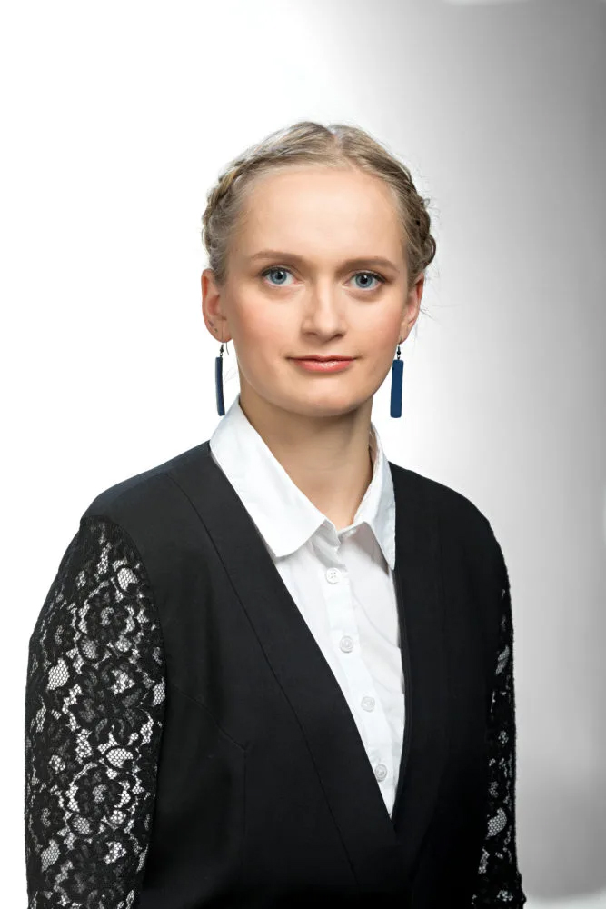 Kui konflikt hiilib klassiruumi: kultuuride konfliktid ja nende lahendamine