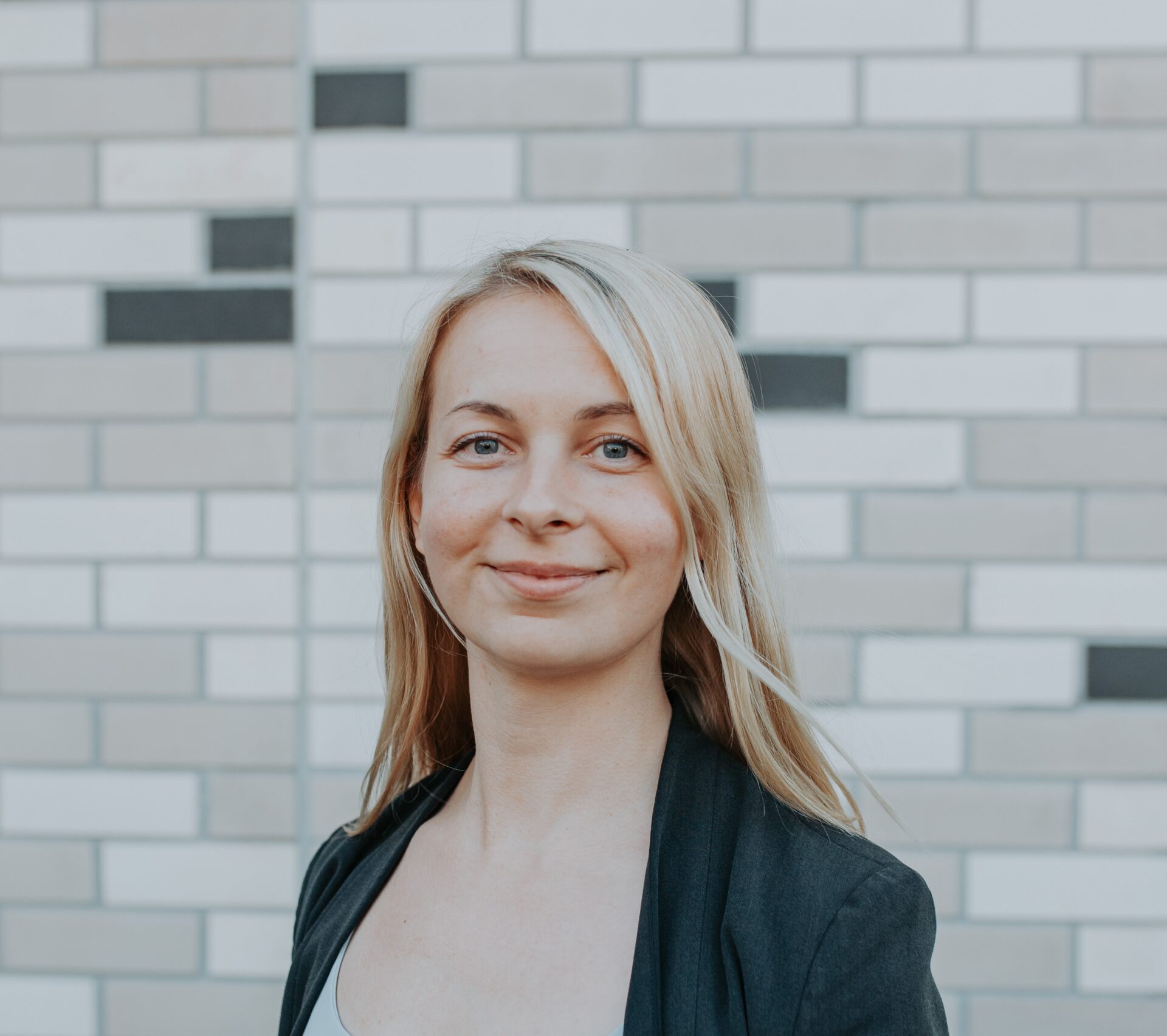 Pelgalt valmisolekust ei piisa nutiseadmete kasutamiseks