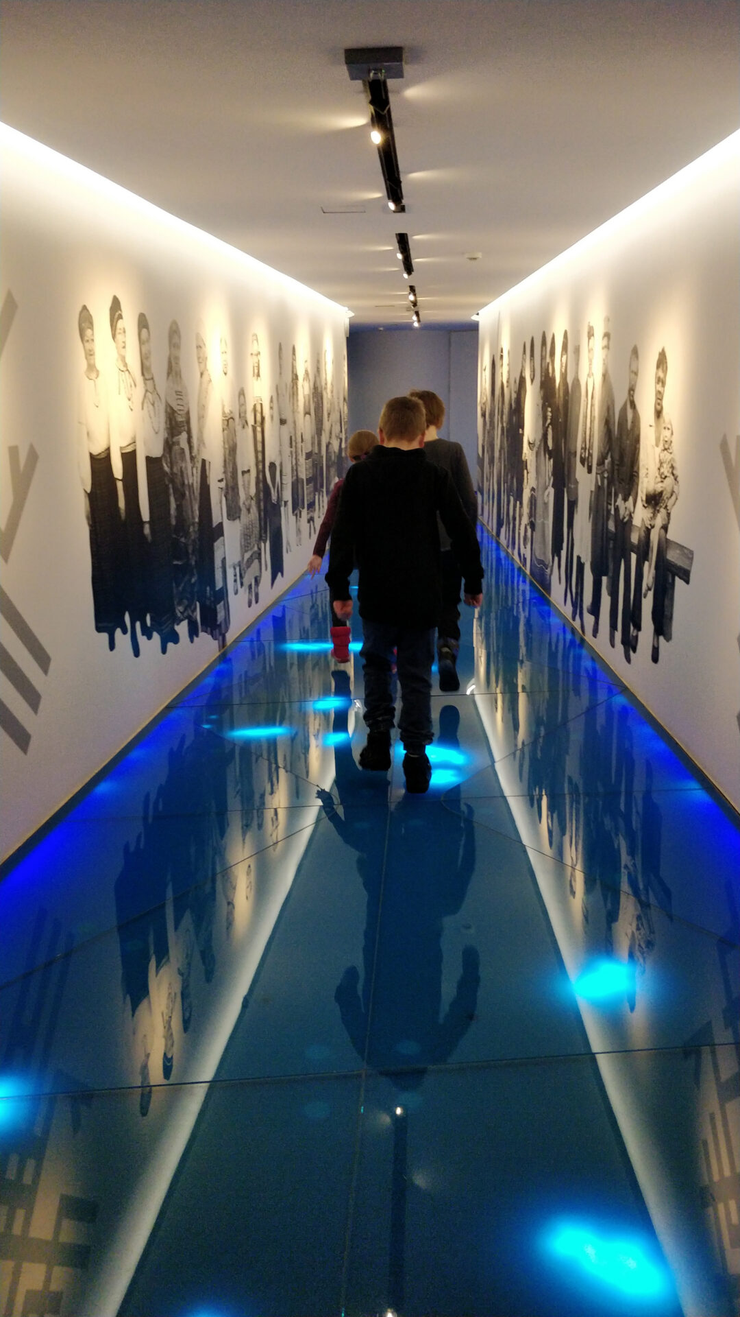 Kuidas toetada autisti muuseumis? Kaheksa soovitust õpetajale