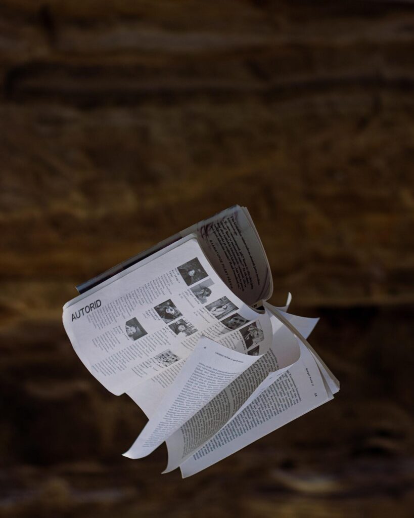 Eesti Novell ja Värske Rõhk ootavad noori kirjutama 