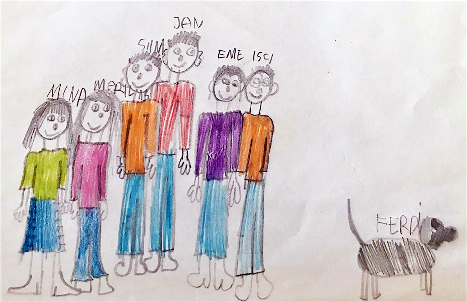 Head, lihtsad ja igapäevatöös kasutatavad nõuanded 