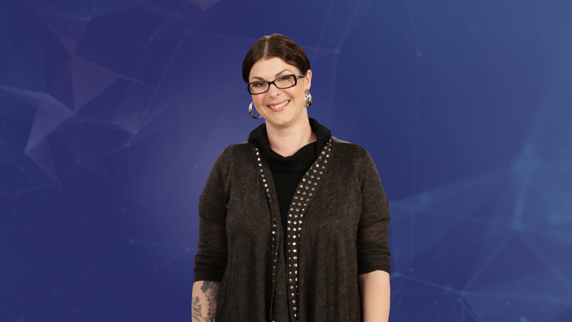 Infovastupidavuse vundamendi laovad targad meediavalikud