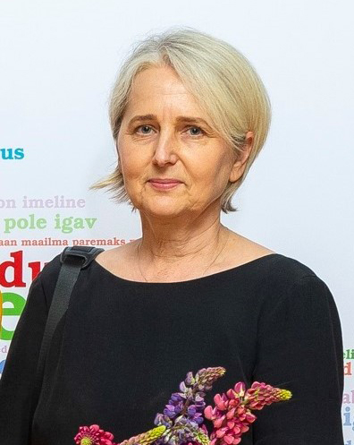 Igal asjal on oma hind