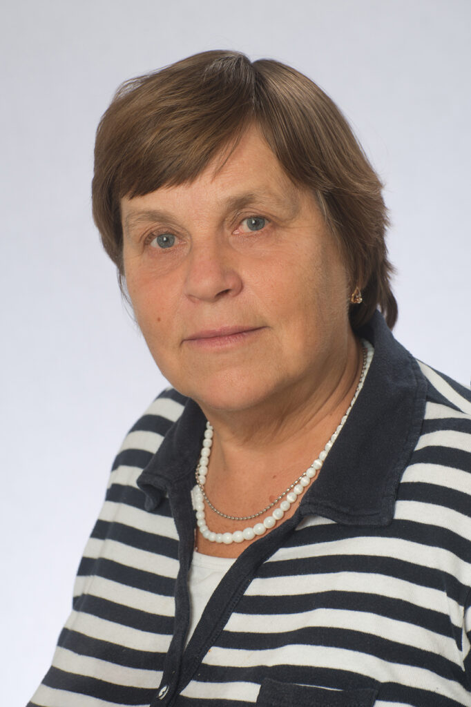 Autoritaarsus, autoriteetsus ja võim