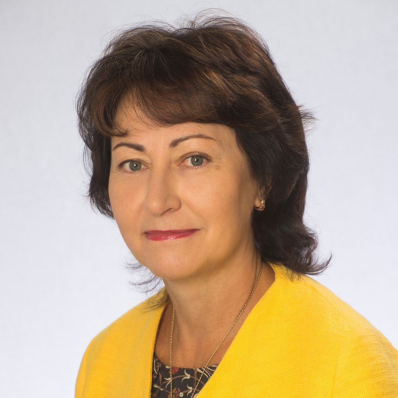 Miks ja kuidas koolijuhtimine on muutumas?