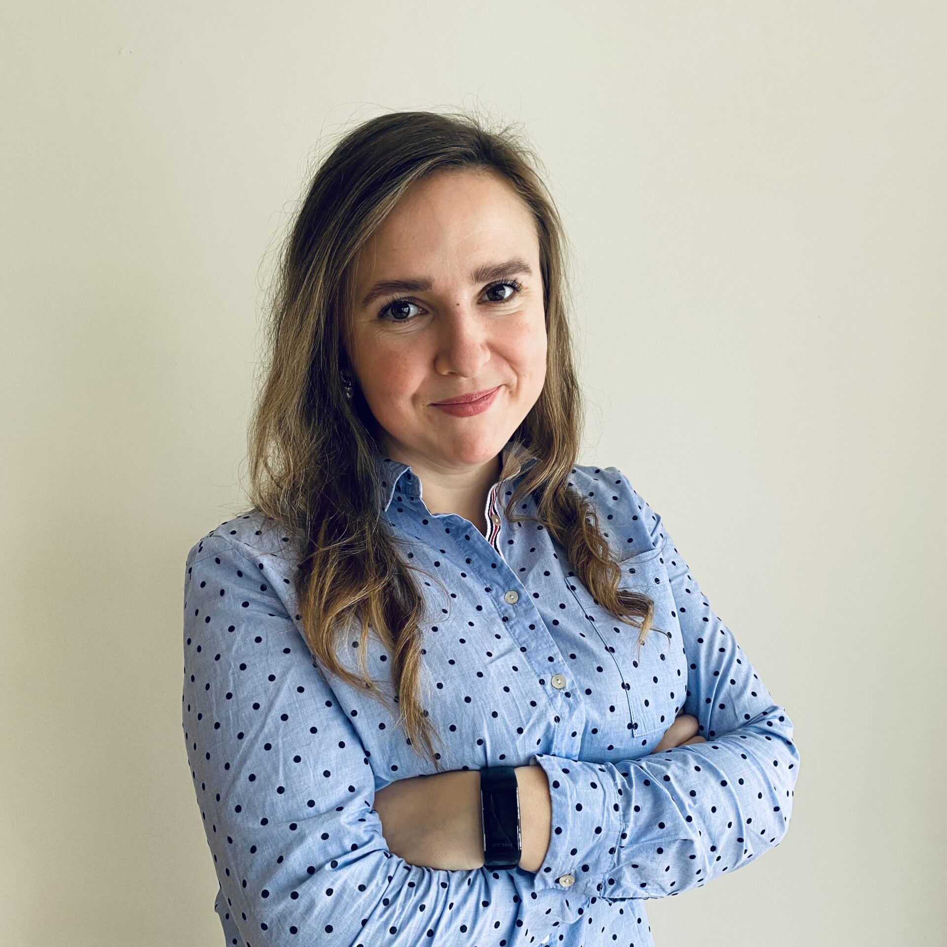 Kuskilt tuleb pihta hakata