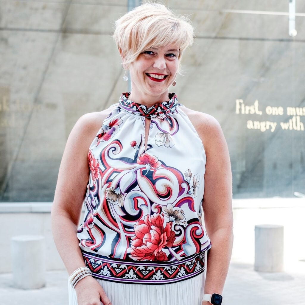 Omavastutusest eesti keele tasemeeksamil