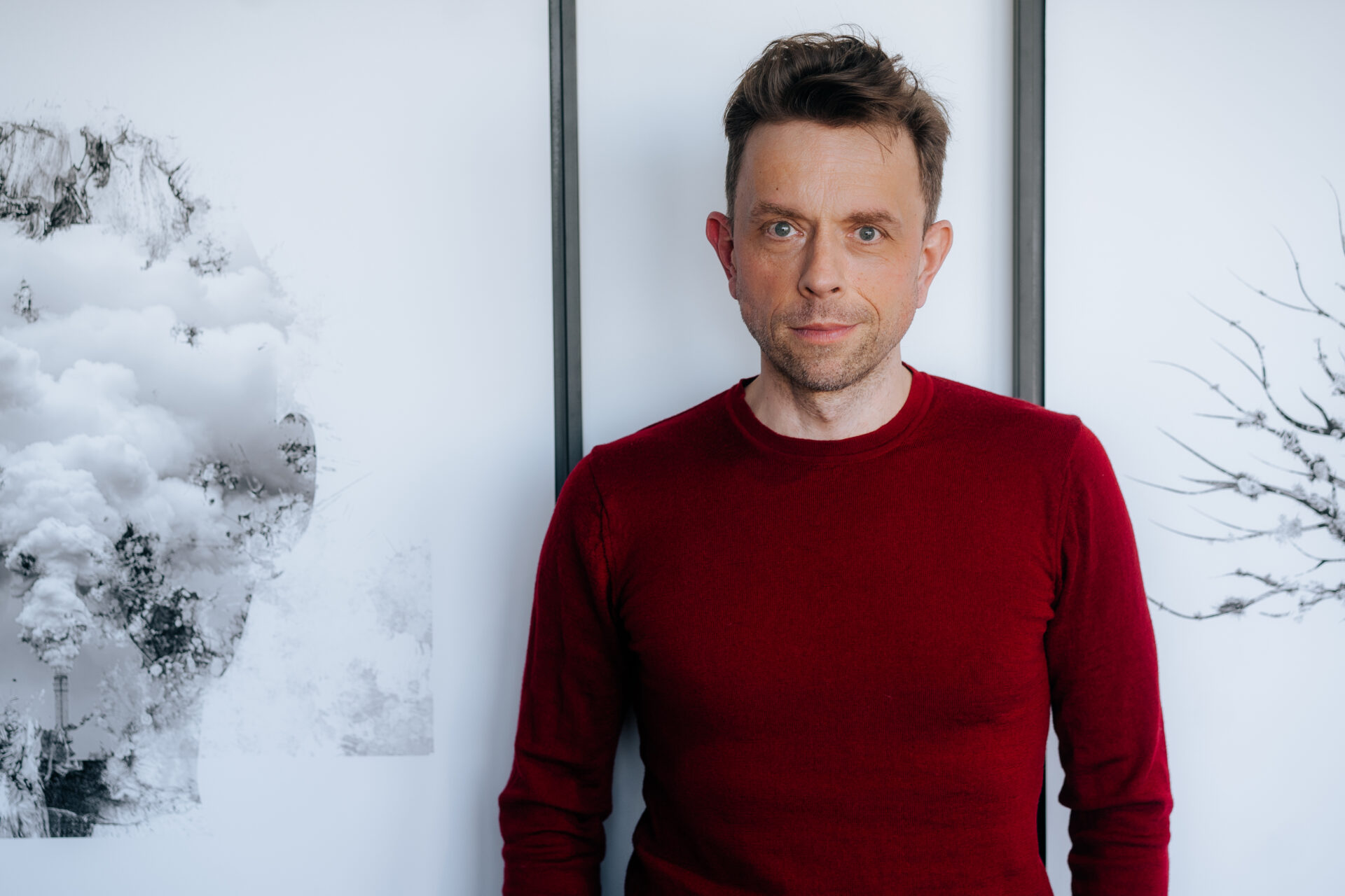 Net Group annab oma digiõppeplavormi Schoolaby globaalselt vabakasutusse