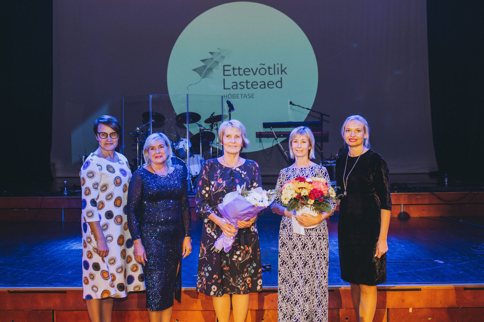 Voka Lasteaed – hea näide kohaliku kogukonna kaasamisest