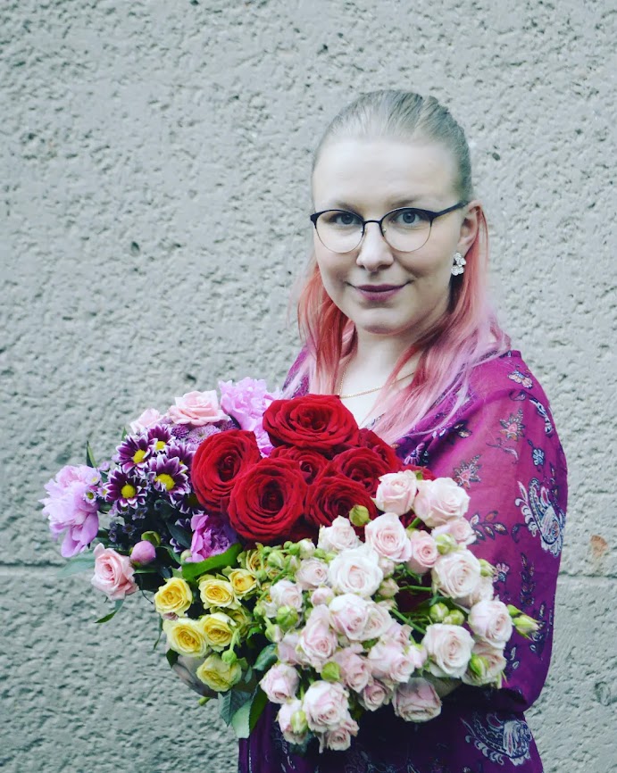 Alustav õpetaja: ma tahan maailma muuta ja õpetajaamet annab selleks hea võimaluse