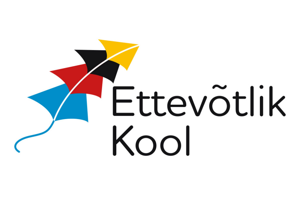 Tublid ettevõtlikud koolid