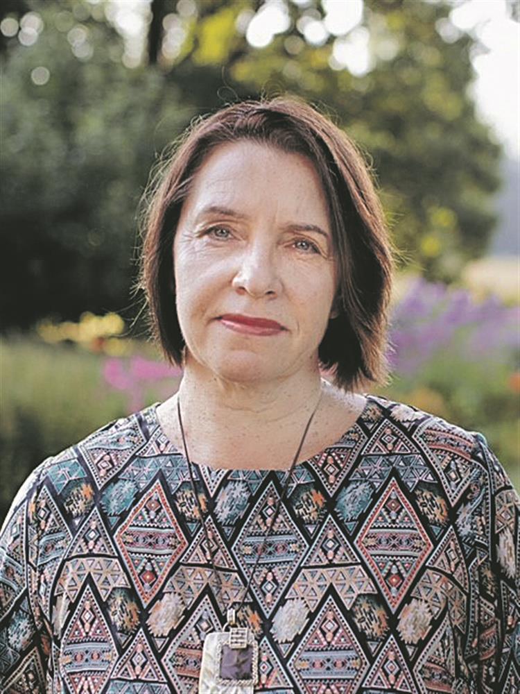 Sihtpunktist tähtsam on reis ise