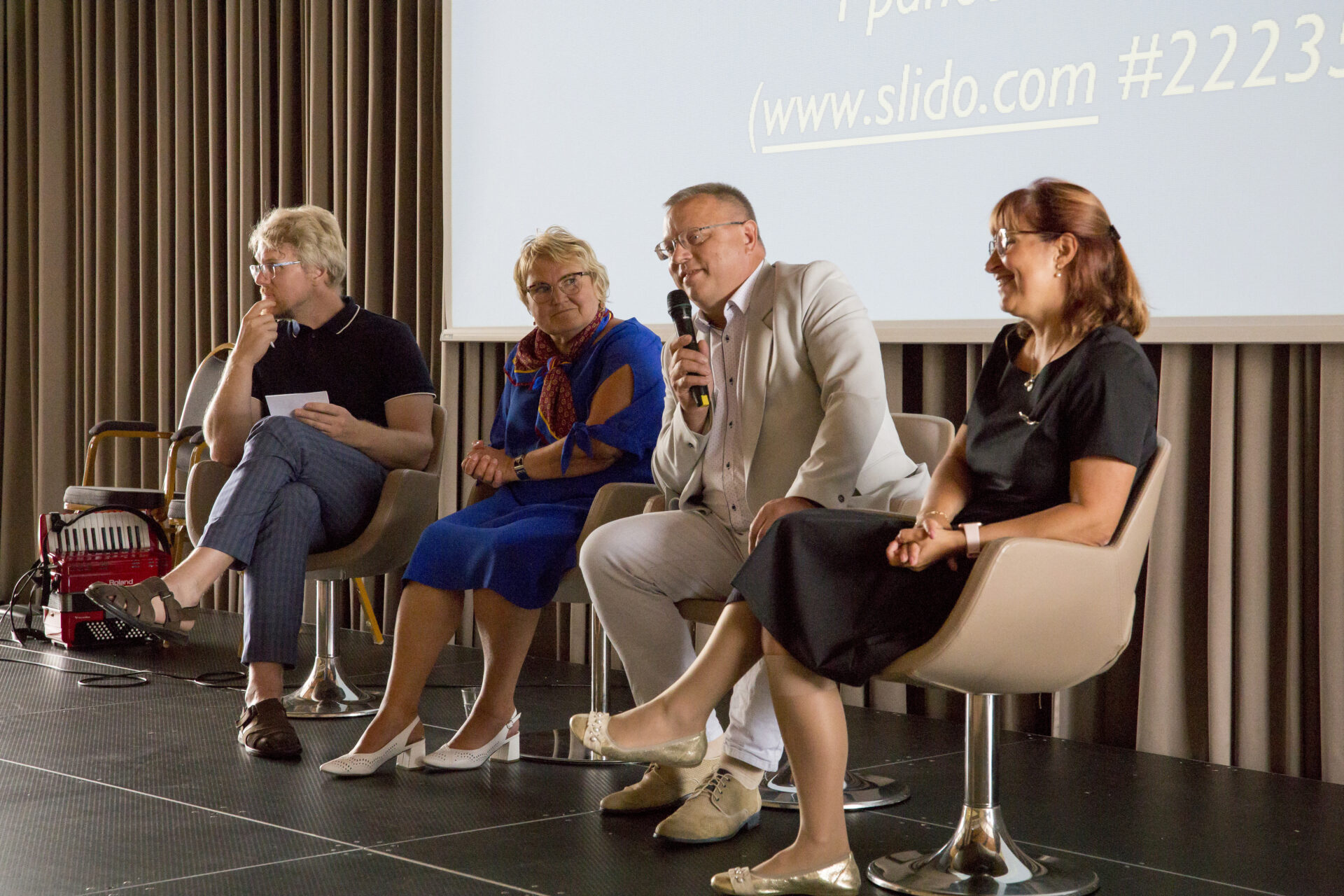 Kuidas kasvatada kõige magusamaid maasikaid?