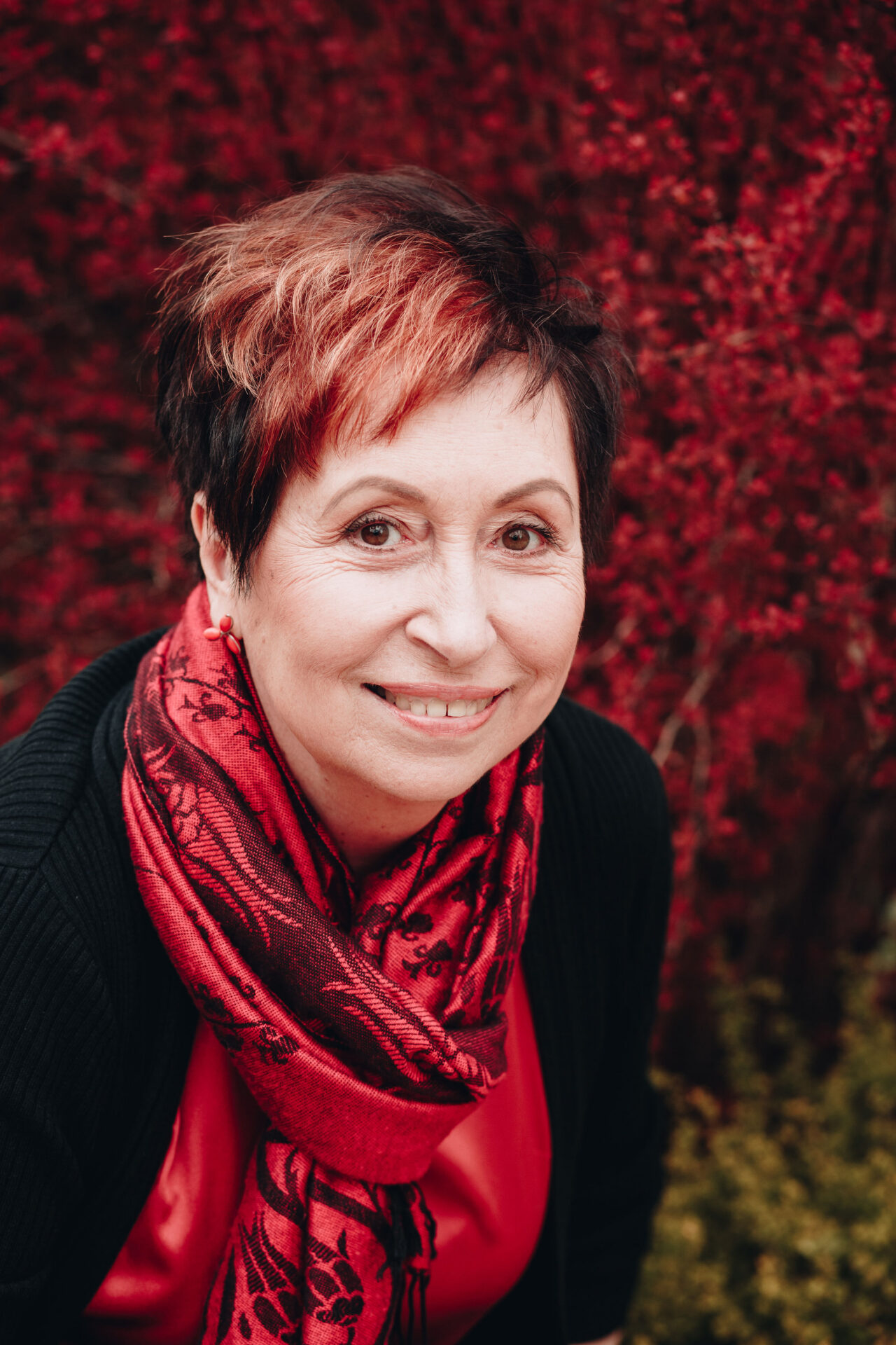 Vanemate roll eestikeelsele õppele üleminekul on suur