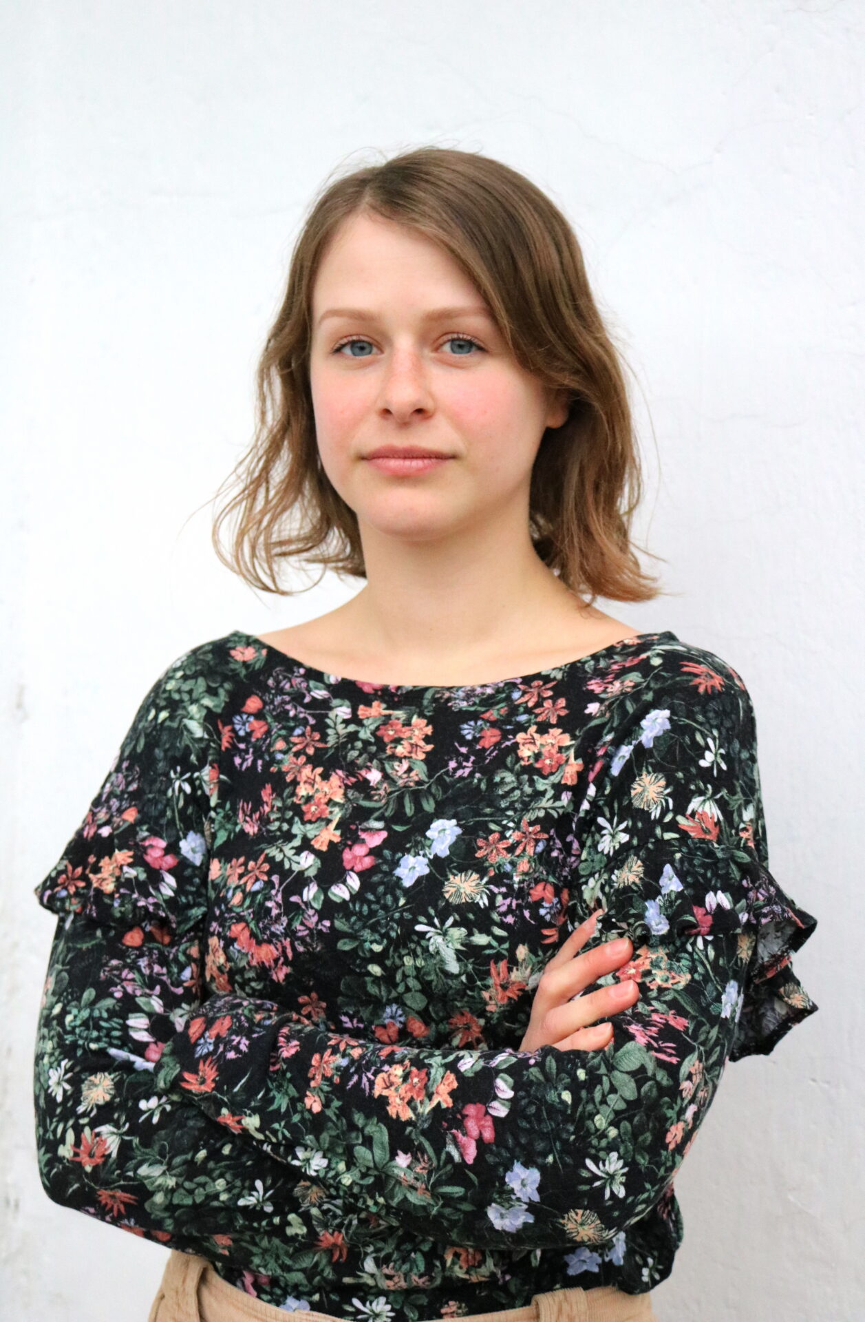 Mõtteid ülikoolist 