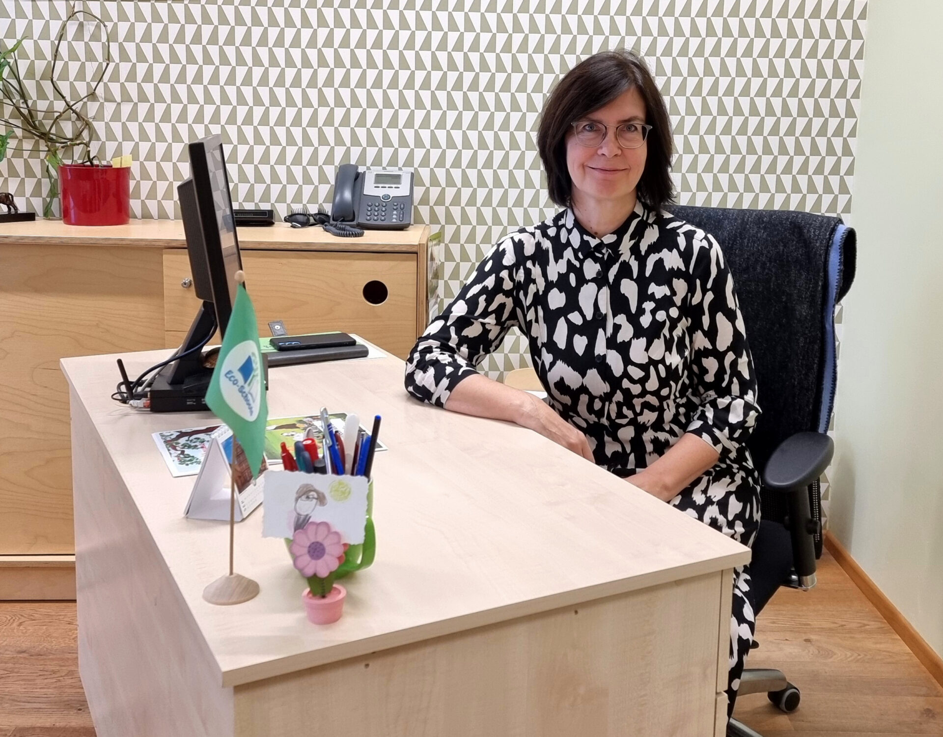 KAHEKÕNE ⟩ Alushariduse seaduse pikk tulemine pidurdab kogu haridussüsteemi arendust