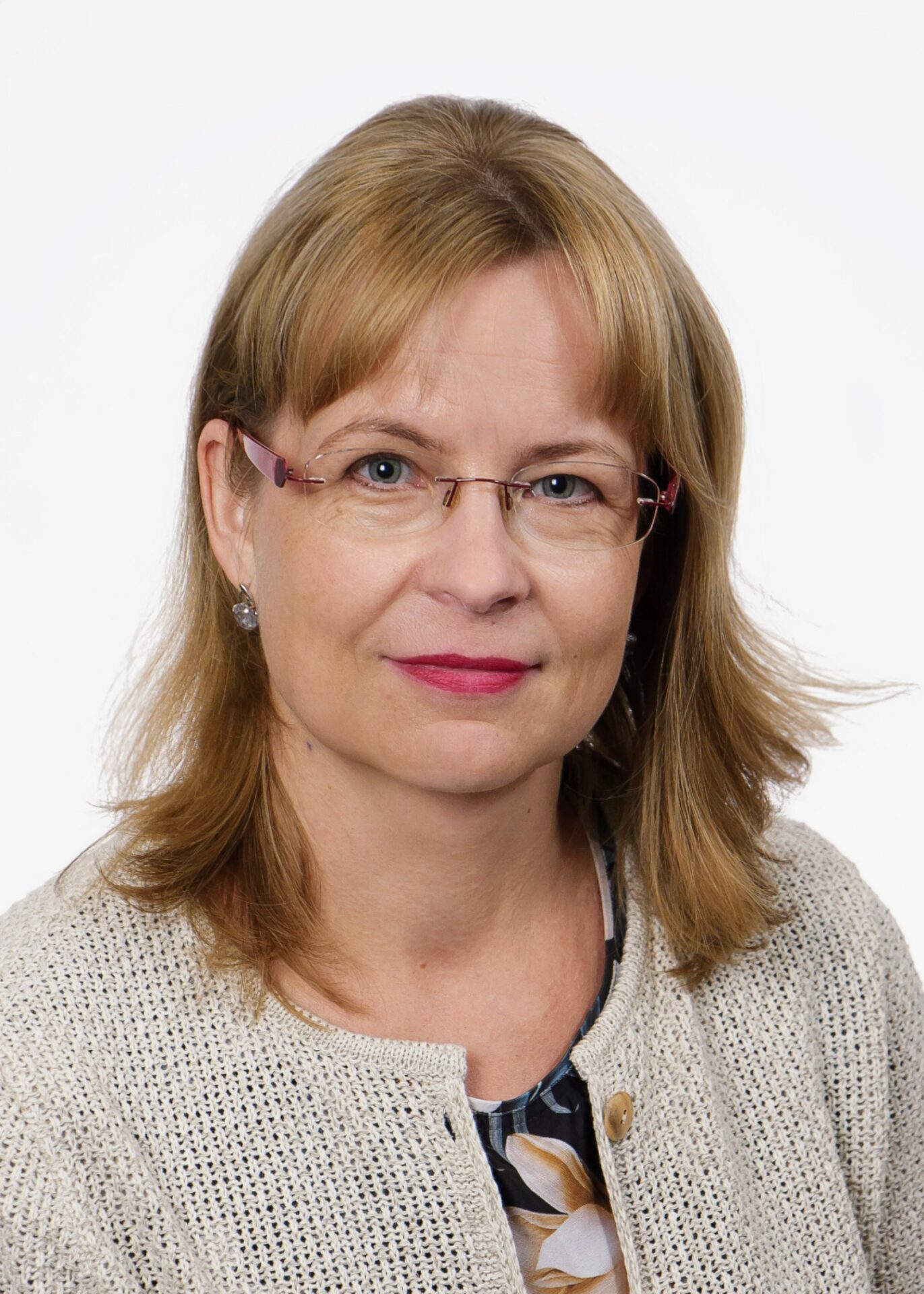 Kelle probleem on Eesti lapse digisõltuvus?