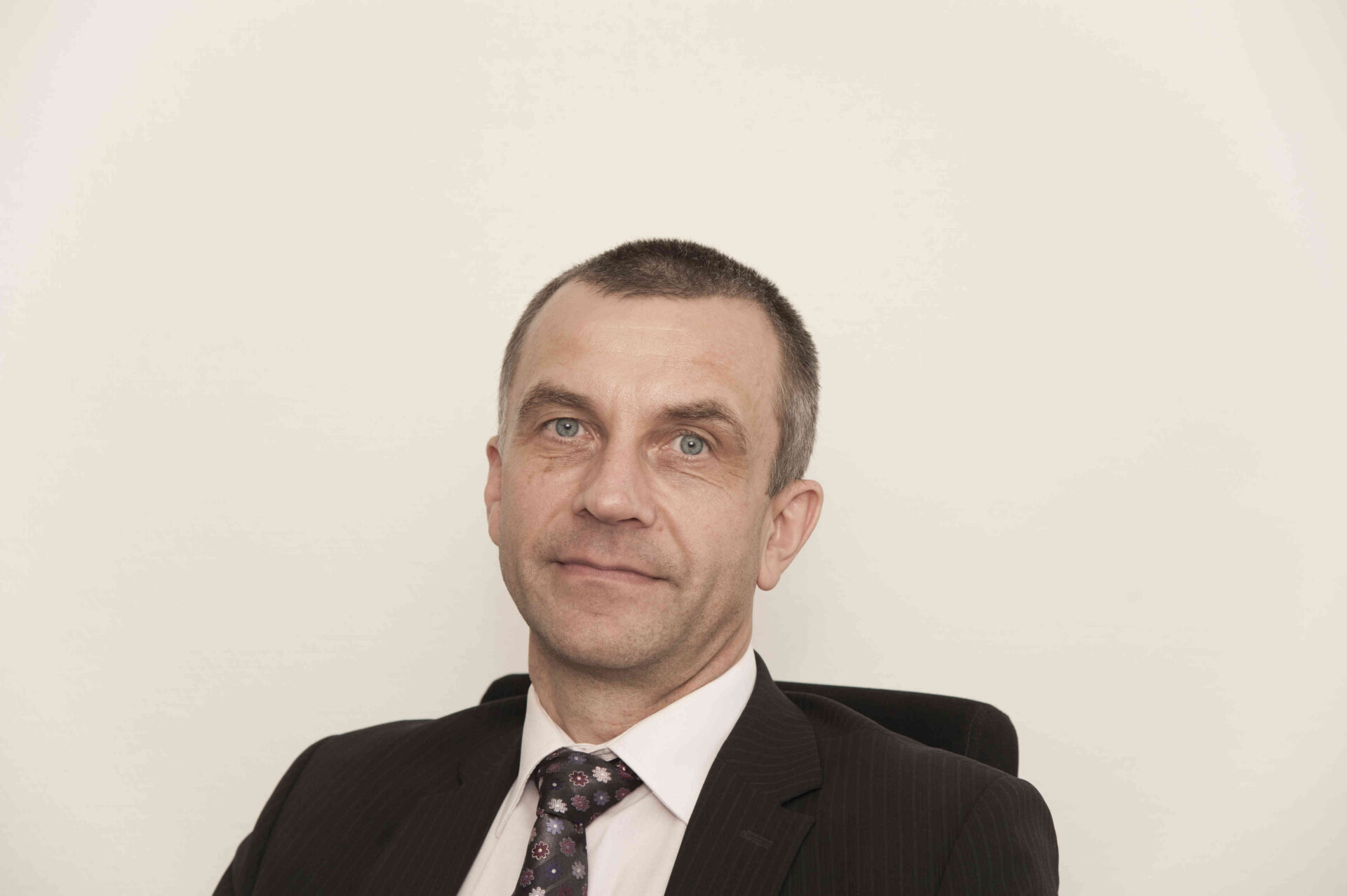 Võõrkeelte valik koolis laiemaks!