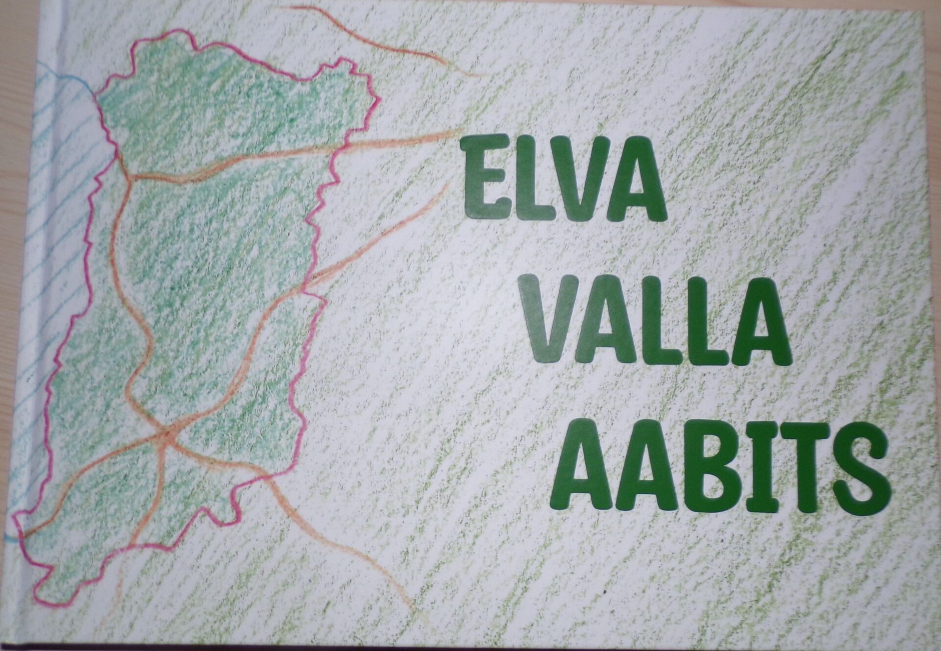 Lugemistund Rannus, Puhjas, Sanglas …