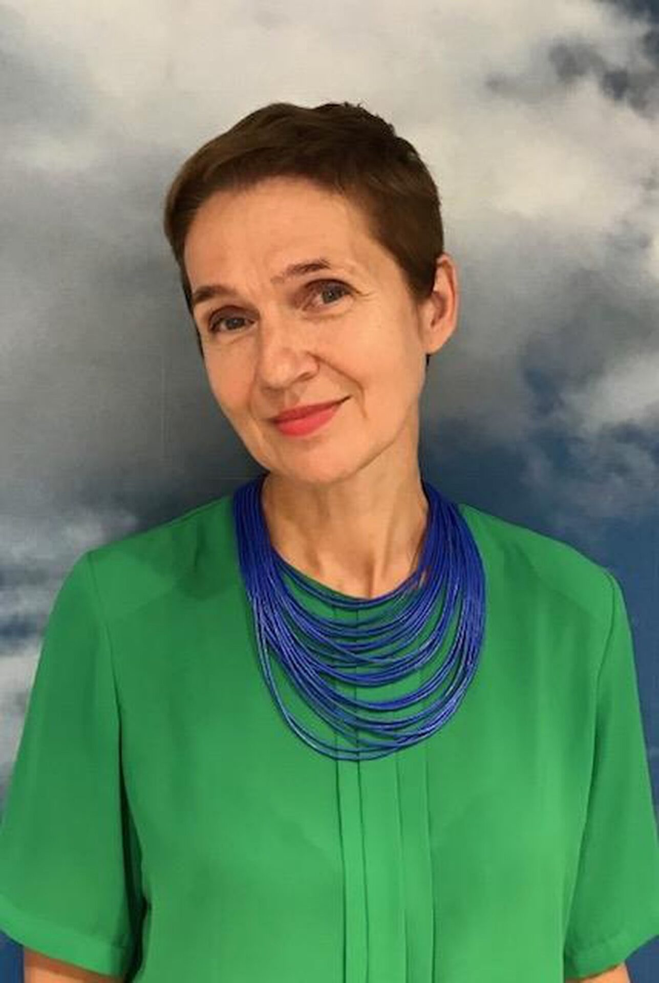 Konkureerimiskultuur soodustab õpetajate läbipõlemist 