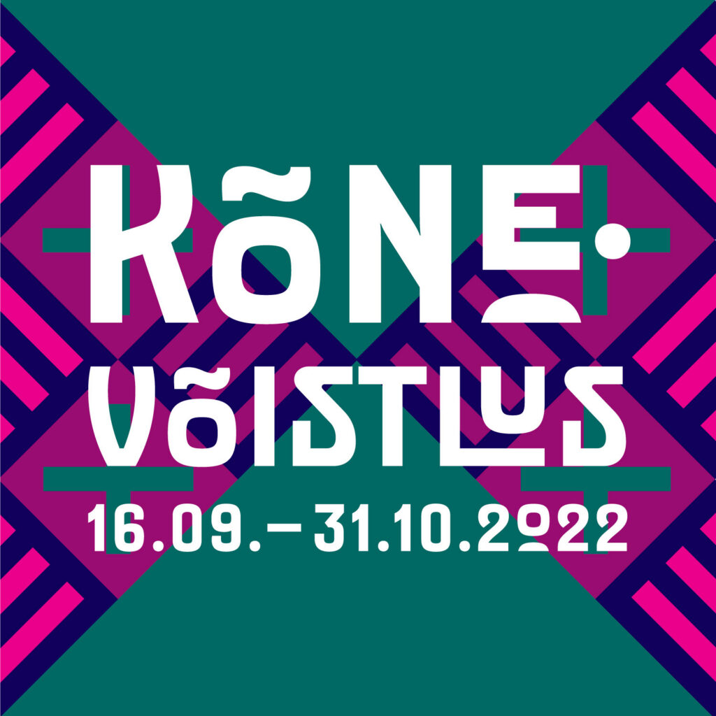 Algab noorte laulu- ja tantsupeo kõnevõistlus