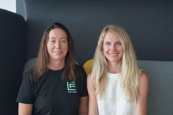 Eetiline häkkimine ja mänguline küberõpe ‒ kas tulevased õppeained juba põhikoolis?