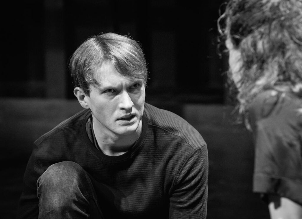 Theatrumi sügishooaeg pakub nii teatri- kui ka muusikaelamusi