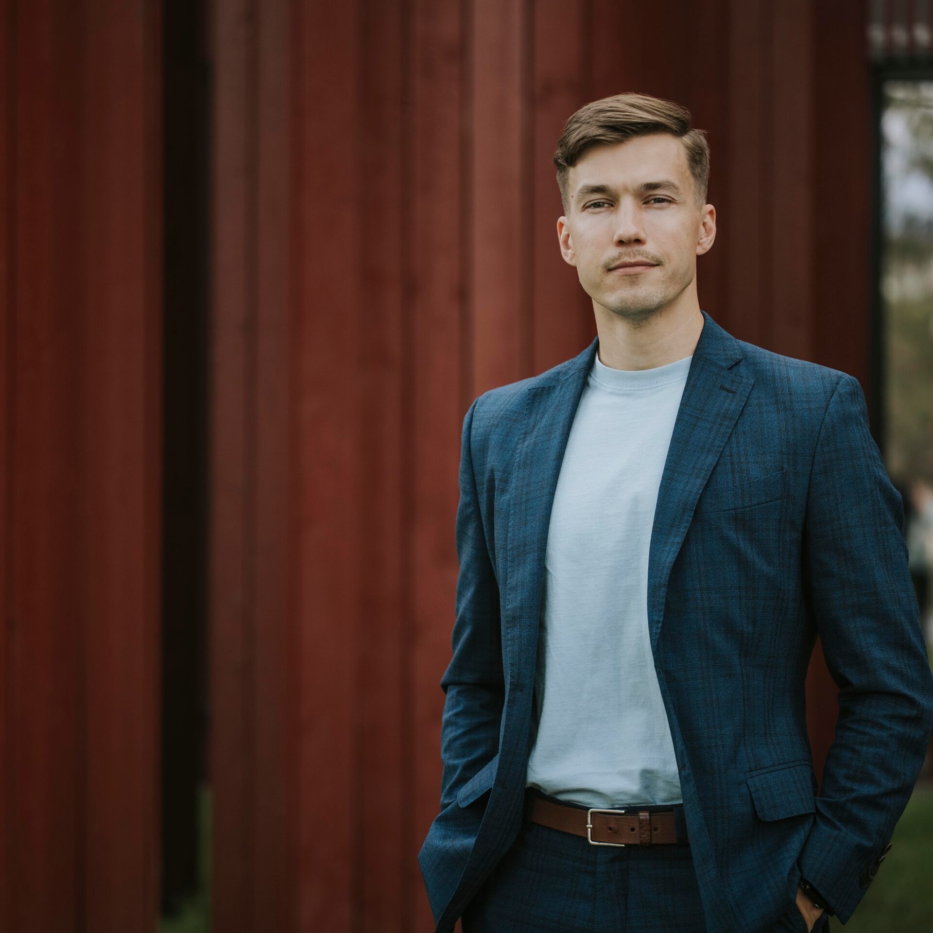 Tarkus on jätkuvalt hinnas!