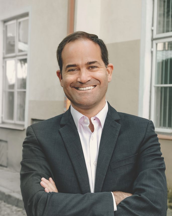 Õpetaja, kutsumus- ja taktitundega väärtuskasvataja