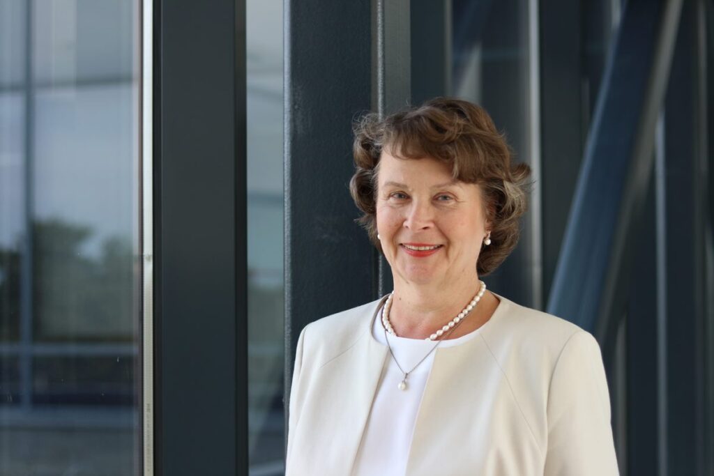 Inseneriks õppivad tudengid võiksid üldhariduskoolis reaalaineid õpetada