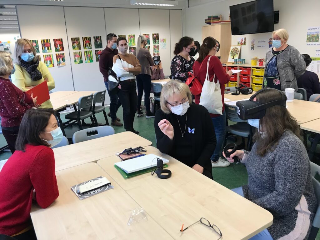 Tartu haridusfestivalil avanevad aktuaalsed teemad