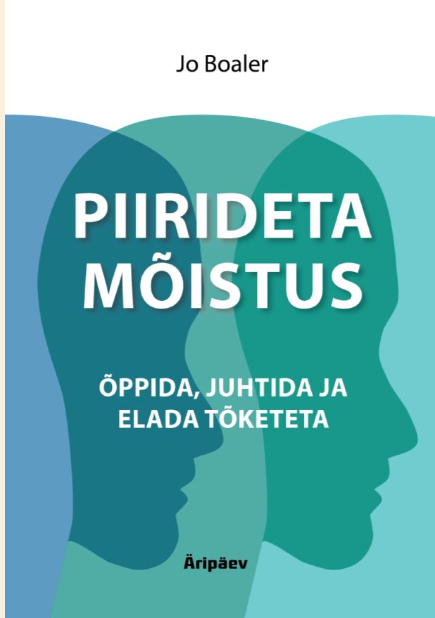 Mitu rasket ülesannet sina ära lahendasid?