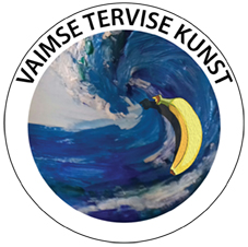 Osalusteatri etendus Fotografiskas