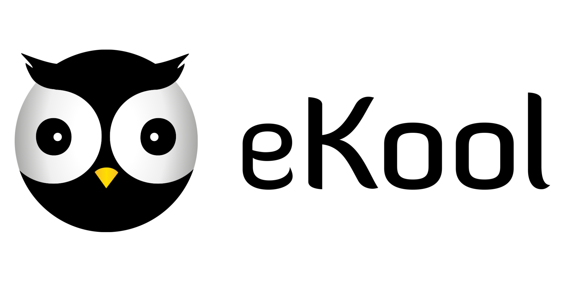 Märkame last, keda ohustab koolist väljalangemine