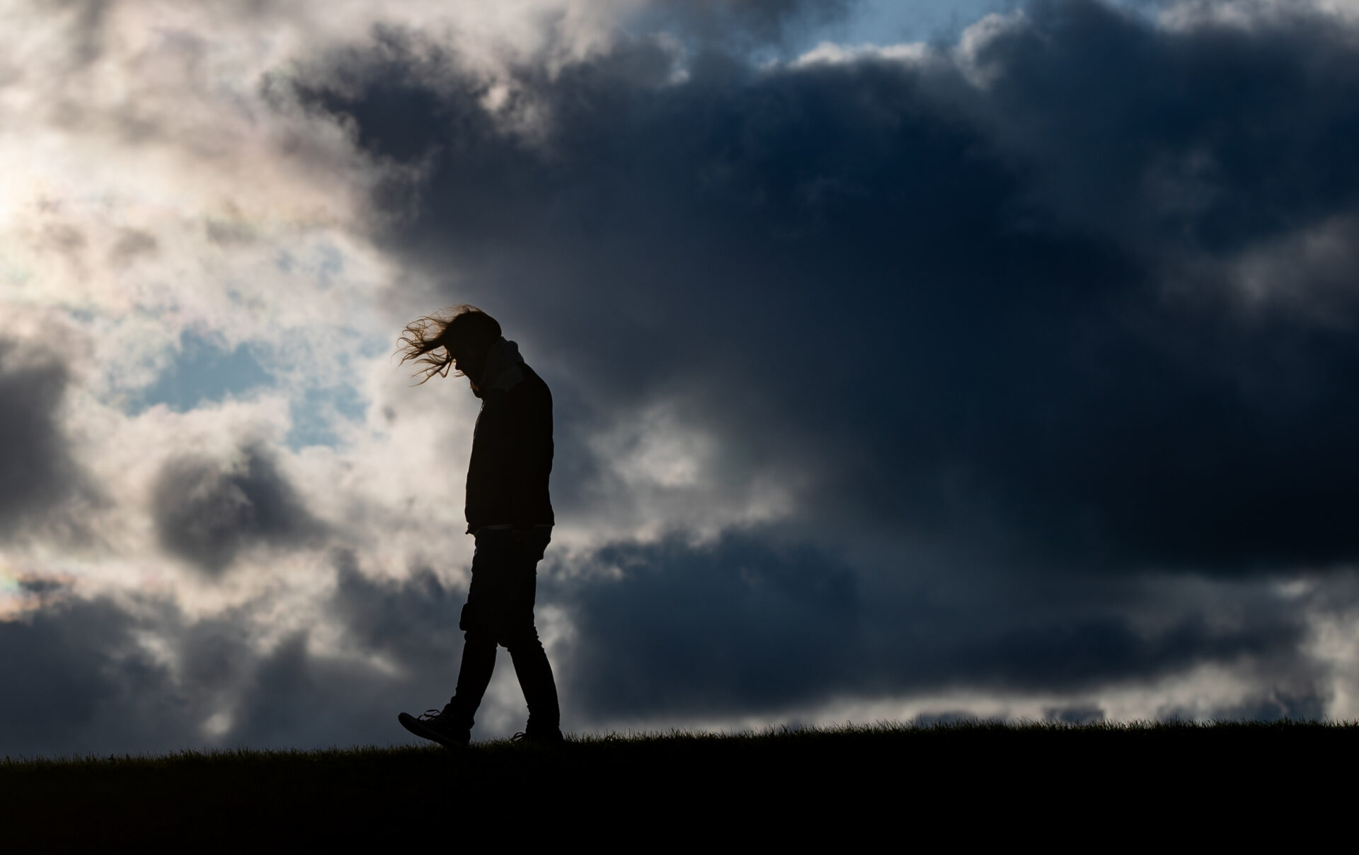 Koolist väljalangemise ennetuses on vaja leida uusi radu