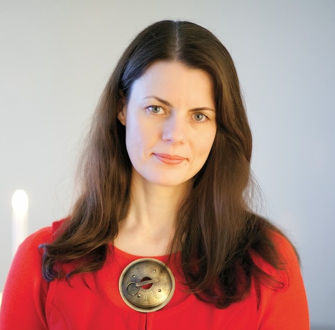 Kuulatud, kaasatud ja mõistetud. Aga kuidas?