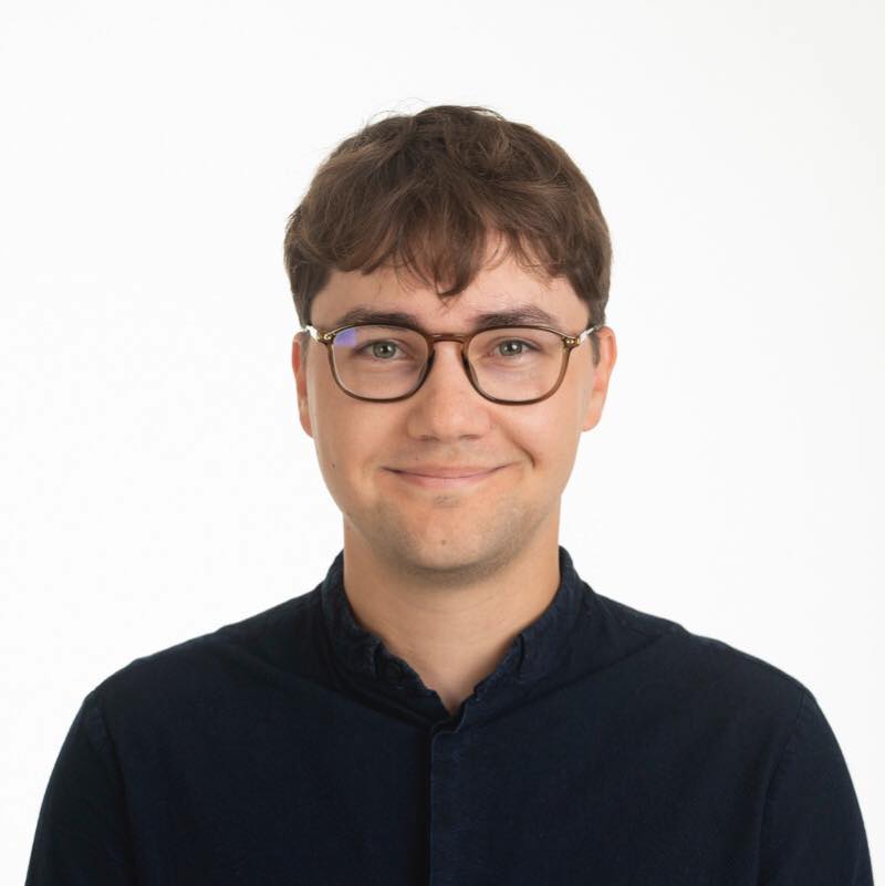 Mõni mõte õpetajate kaitsmisest