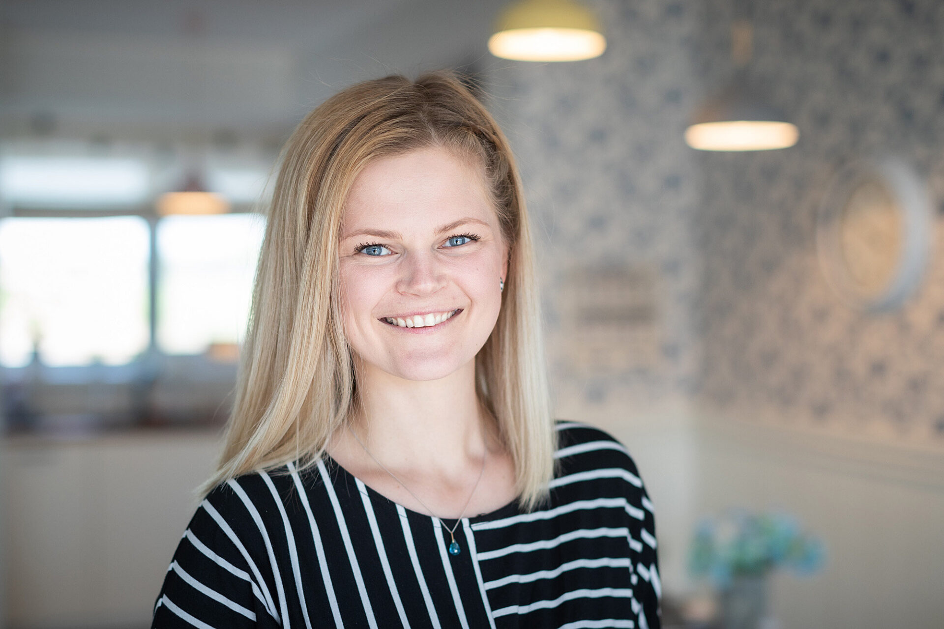 Koolid Instagramis – kas paratamatus või võimalus?