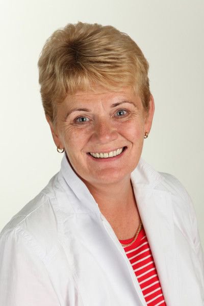 Kooli lahti hoidmiseks peame õhu puhtaks lööma