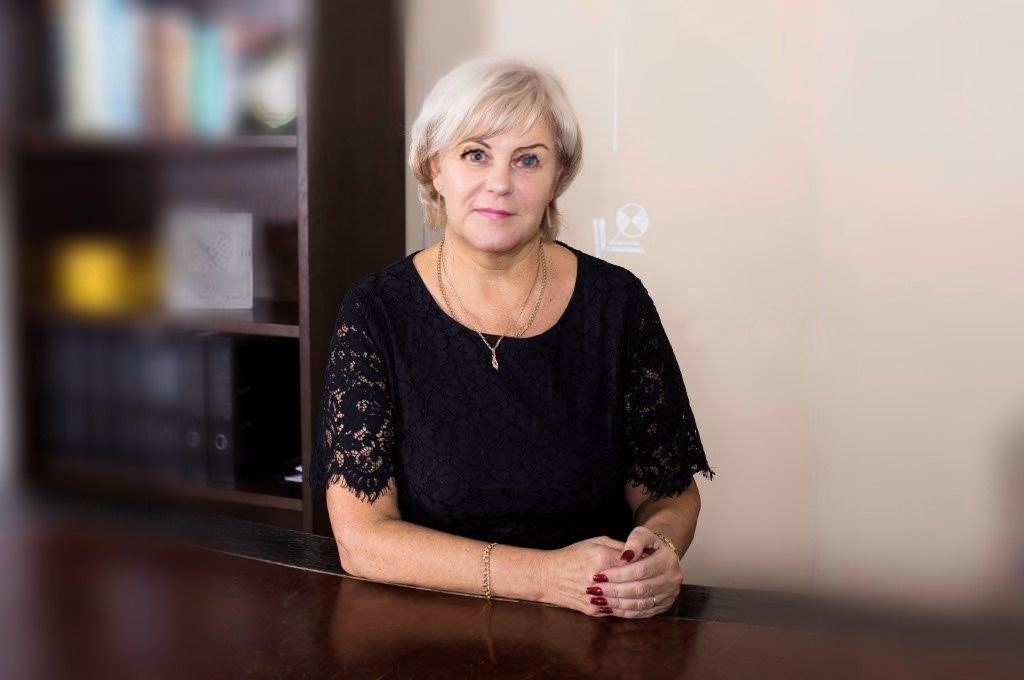 Kogumik meie hariduselust taha- ja ettevaates