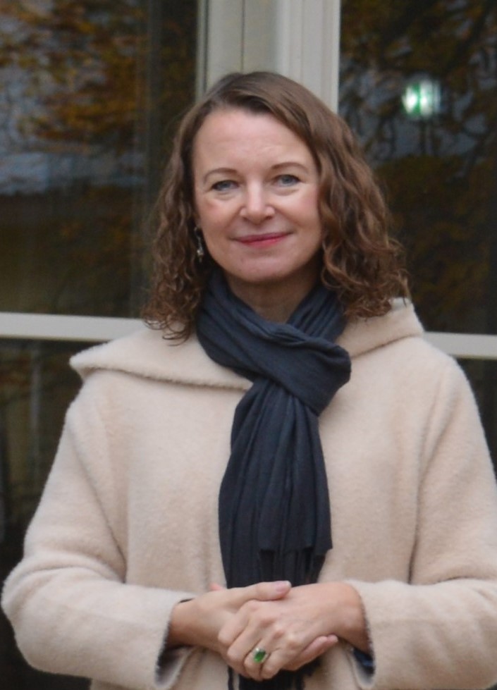 Ära tee teisele seda, mida sa ei taha, et sulle tehtaks