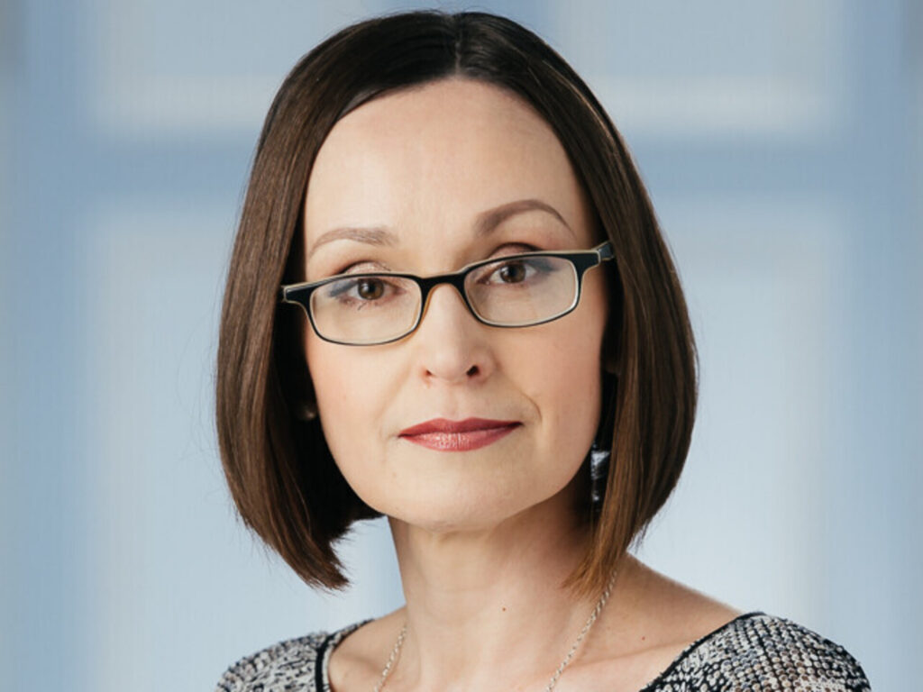 Kuidas seada reegleid salvestamisele ja filmimisele koolimajas?