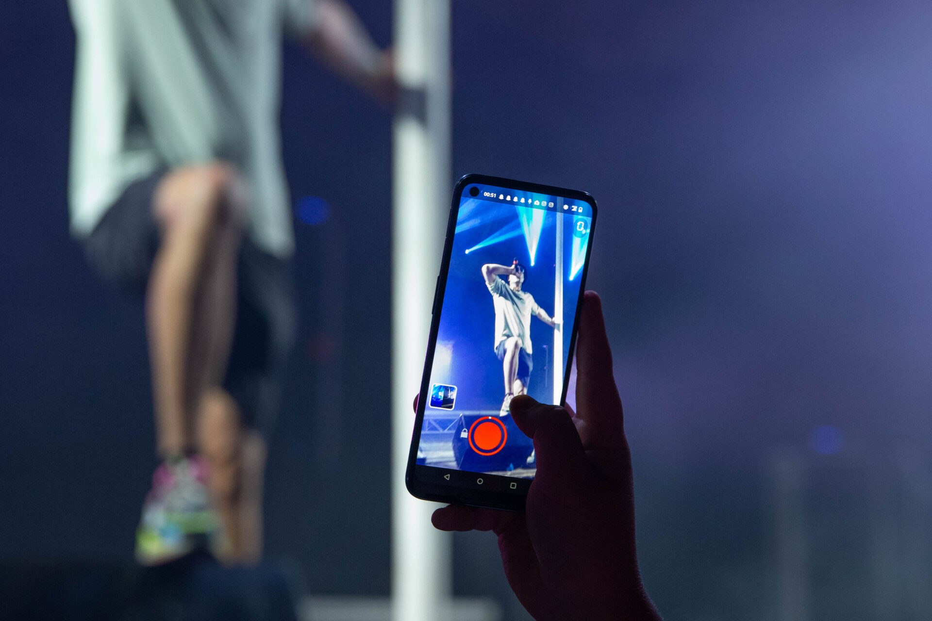 Õiguskantsleri büroo: lisakeeld tegelikult midagi ei muudaks